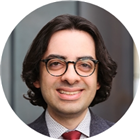 Dr. Absar Tahir, MD