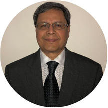 Dr. Abu Azizullah, MD