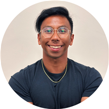 Dr. Ace Frianeza, PT, DPT, OCS