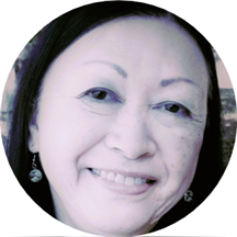 Dr. Acinta Monteverde, EdD, LMFT