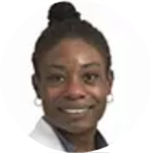 Dr. Acquawon Stallworth, MD