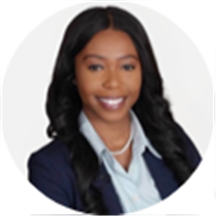 Dr. Adaeze Ezeofor, MD