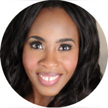 Dr. Adaku Nwachuku, DO, MBA