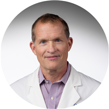 Dr. Adam Abram, MD