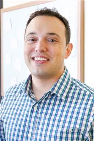Dr. Adam Albano, MD