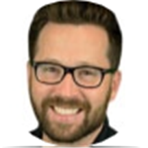Dr. Adam Armstrong, DMD