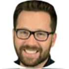 Dr. Adam Armstrong, DMD