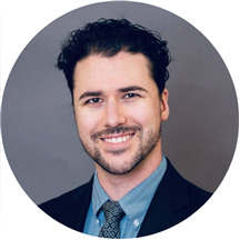 Dr. Adam Aronson, MD
