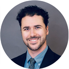 Dr. Adam Aronson, MD