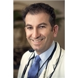 Dr. Adam Askarinam, DDS