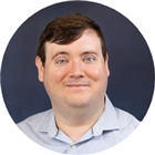 Dr. Adam Beaubien, OD