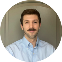 Dr. Adam Bodner, PsyD