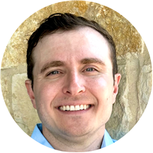Dr. Adam Bonder, MD