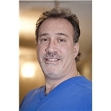 Dr. Adam Boris, DDS