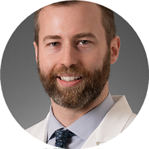 Dr. Adam Brouillard, MD
