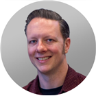 Dr. Adam Bruene
