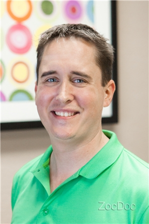 Dr. Adam Bruggeman, MD