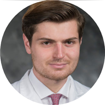 Dr. Adam Brys, MD