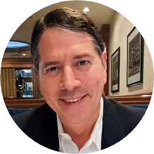 Dr. Adam Butera, MD