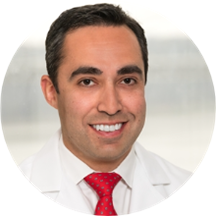 Dr. Adam Castano, MD, MS