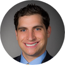 Dr. Adam Cole, MD
