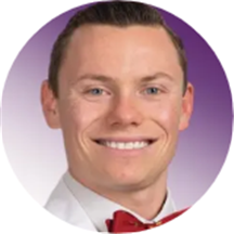 Dr. Adam Cordum, MD