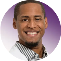 Dr. Adam Culver, MD
