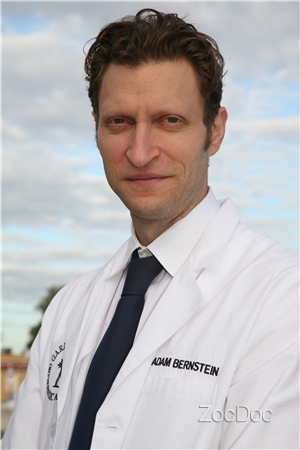 Dr. Adam D. Bernstein, MD