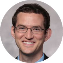 Dr. Adam Edward Van Buskirk, MD