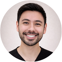 Dr. Adam Ellenthal, DDS