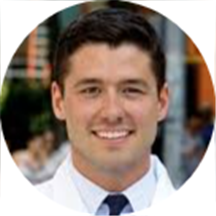 Dr. Adam Falivene, DPM