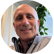 Dr. Adam Fidel, DC