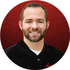 Dr. Adam Fitzhugh, DDS