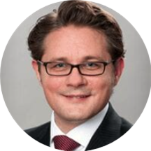 Dr. Adam Fleischer, DPM