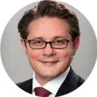 Dr. Adam Fleischer, DPM