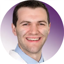 Dr. Adam Floyd, MD