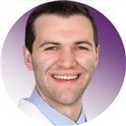 Dr. Adam Floyd, MD