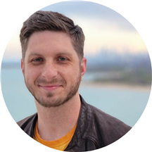 Dr. Adam Fominaya, PhD, LCP