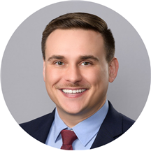 Dr. Adam Ford, MD