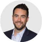 Dr. Adam Furman, OD