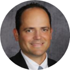 Dr. Adam G. Bergeson, MD