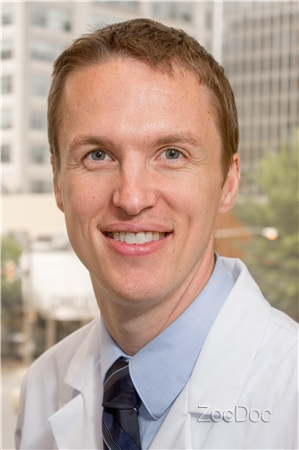 Dr. Adam Gess, MD