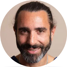 Dr. Adam Goldman, MD