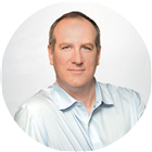 Dr. Adam Goodman, DMD