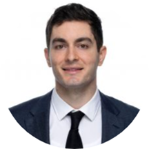 Dr. Adam Gover, MD