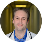 Dr. Adam Greenfield, DO