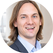 Dr. Adam Griffin, MD