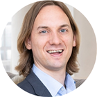 Dr. Adam Griffin, MD
