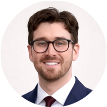 Dr. Adam Haines, MD