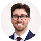 Dr. Adam Haines, MD